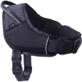 Rogz Airttech Hundesele
