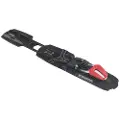 Rossignol R Classic Langrennsbindinger