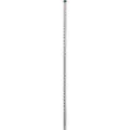 Bosch Expert 7x 10x400x465 Mm Sds-plus Bor Til Vegg