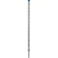 Bosch Expert 7x 16x400x465 Mm Sds-plus Bor Til Vegg