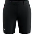 Salewa Puez Talvena Dst Shorts