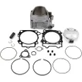 Cylinder Works Yamaha Yz 450 F 18-19/fx 19-20/wr-f 19-20 D97 Mm Ci.20012.k01 Sylinder
