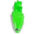 Ufo Kawasaki Klx 110 10 Bakskjerm