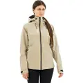 Millet Seneca Goretex 2l Fleece