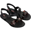 Ipanema Vibe Sandaler