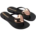 Ipanema Maxi Fashion Iv Flip-flops