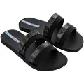 Ipanema Mesh Badesandal