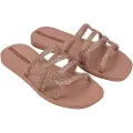 Ipanema Solar Glow Badesandal