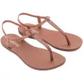 Ipanema Class Classy Sandaler