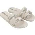 Ipanema Chic Badesandal