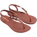 Ipanema Rio Sandaler