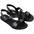 Ipanema Vibe Sandaler