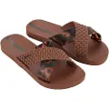 Ipanema Sense Badesandal