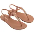 Ipanema Class Chic Sandaler