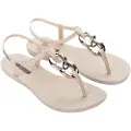 Ipanema Class Connect Ii Sandaler