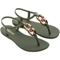Ipanema Class Connect Ii Sandaler