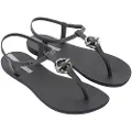 Ipanema Class Belt Sandaler