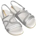 Ipanema Walk Sandaler