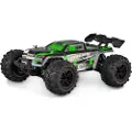 Amewi Conquer Truggy Bil Li-ion 1300 Mah/14+ Rc-bil