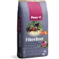 Pavo FibreBeet - 15 kg
