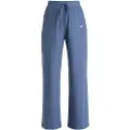 Roxy Rib Wide Bukser