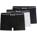 Hugo Boss Bold 10257977 Boxers