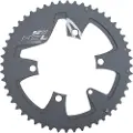 Miche Supertype Hsl 11s 110bcd Kjettingring