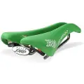 Selle Smp Stratos Sykkelsete