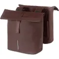 Basil City Sykkelvesker 28-32l
