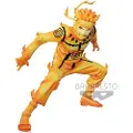 Bandai Naruto Shippuden Uzumaki Iii Vibration Stars-figur