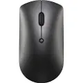 Lenovo 600 Bluetooth Silent Mouse - GY50X88832