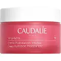 Caudalie 136545 Intense 50ml Fuktighetskrem