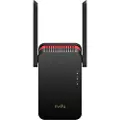 Cudy Re3000 Mesh Wifi-repeater