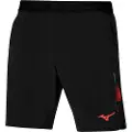 Mizuno Frontier 8´´ Amplify Shorts
