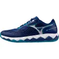 Mizuno Wave Enforce Tour 2 Cc Leiresko