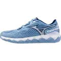Mizuno Wave Enforce Tour 2 Cc Leiresko
