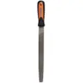 BiciSupport Piatta 250 Mm Flat Fil