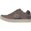 Adidas Five Ten Freerider Mtb-sko