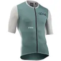 Northwave Essence Evo Kort Ermet Trøye