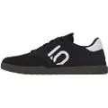 Adidas Sleuth Mtb-sko