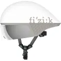 Fizik Kunee Tt Vento Tempohjelm