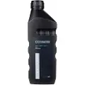 Contec Dot 4 Bremsvæske 1l