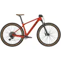 Scott Bikes Scale 940 29´´ Sx Eagle Trigger 12s Terrengsykkel