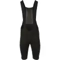 Agu Gravel Venture Sykkelshorts