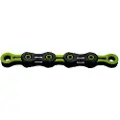 Kmc Dlc 11 Waxed Kjede