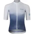 Agu Classic Breakaway Kort Ermet Trøye