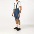 Agu Enduro Plus Performance Sykkelshorts