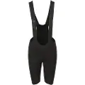 Agu Enduro Plus Performance Sykkelshorts