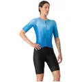 Castelli A/c Sykkelshorts