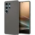 Spigen Liquid Air Samsung Galaxy S25 Ultra Telefondeksel